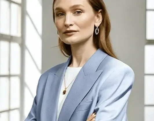 Исламова Тамила Умаровна
Главный специалист
