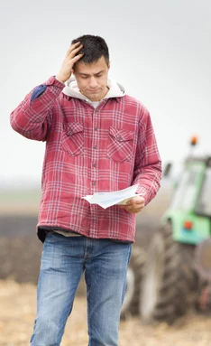 c6ee8951-4609-458d-8ceb-37d341a1c53f-bigstock-worried-man-on-the-field-80539955.jpg