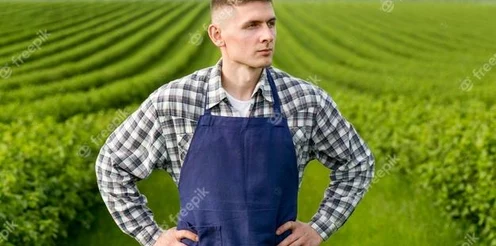 2d24c585-52a3-41de-9bbb-dd0f96c1520e-farmer-with-apron_23-2148579682.jpg