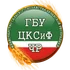 Центр Компетенций по Развитию Сельскохозяйственной Кооперации и Поддержке Фермеров в Чеченской Республике